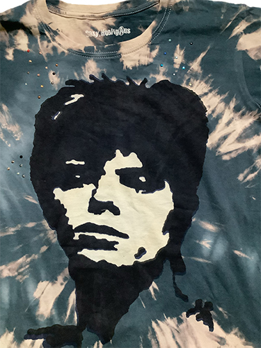 xxx