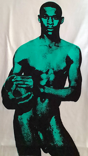xxx