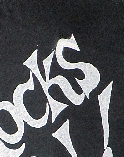 xxx