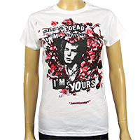 I'm Yours